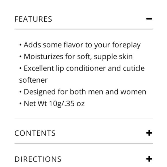 Bosom buddy pina colada - Picture 4 of 5